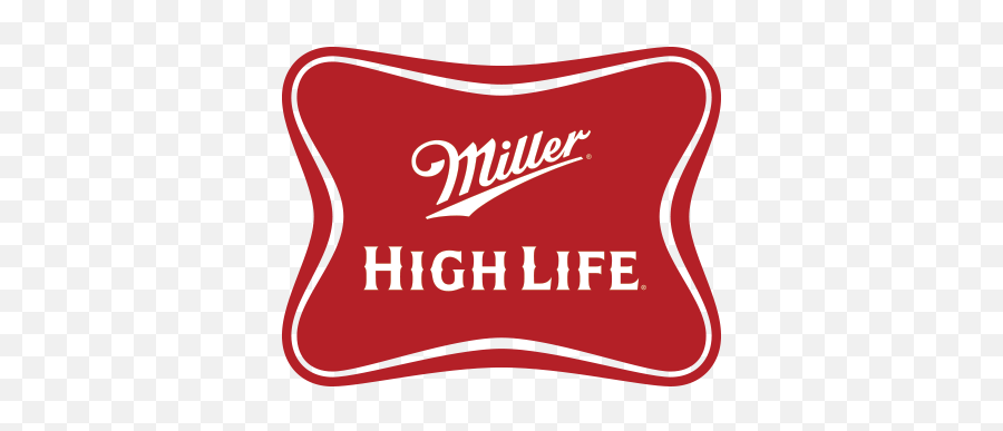 Miller High Life Colors Hex, RGB, CMYK, Pantone Color Codes, 52% OFF