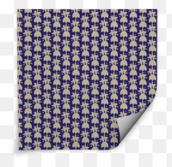 Stick Wallpaper - Rug Png,Page Peel Png