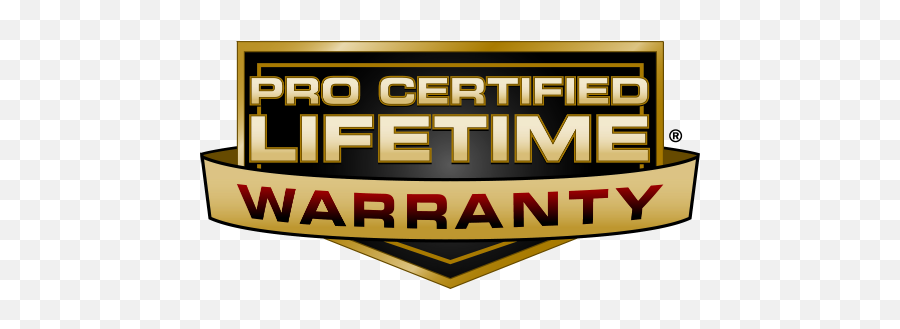 New Honda - Pro Certified Lifetime Warranty Png,Honda Accord Logo