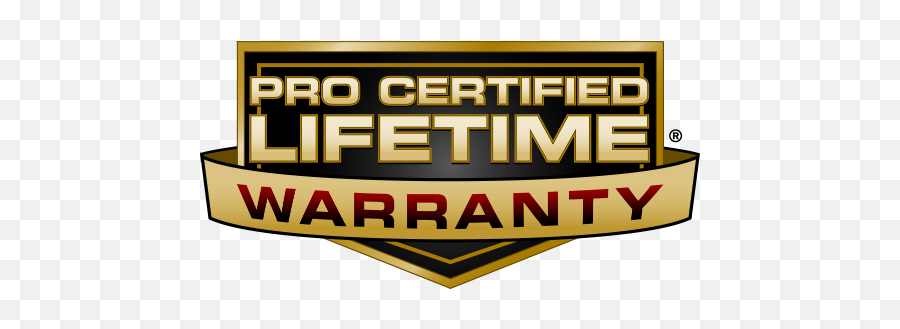 new-honda-pro-certified-lifetime-warranty-png-honda-accord-logo