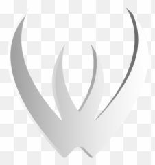 Motion Graphics - Automotive Decal png