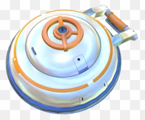 Download Cyclops Bridge Fragments - 2 Cyclops Bridge Cyclops Engine Fragments Png,Cyclops Png