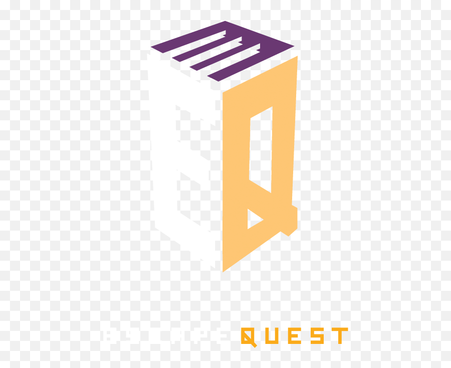 Home - Scifi On The Rock Vertical Png,Nu'est Logo