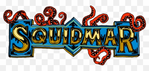 Pewdiepie U2014 Age Of Squidmar Png