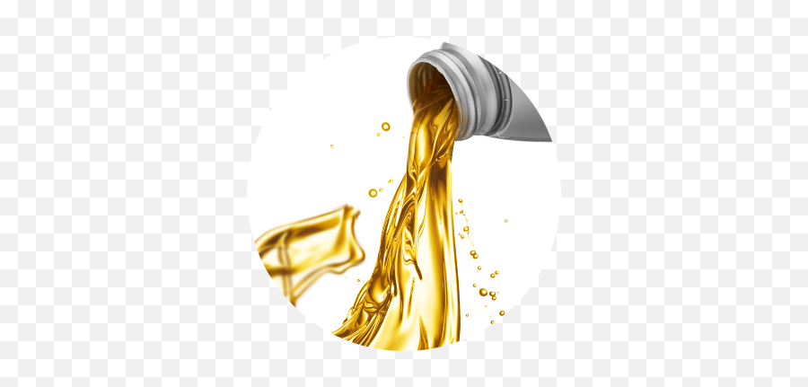 Oil Change In Pittsburgh Pa Import Motorcar Service - Syrup Png,Oil Change Png