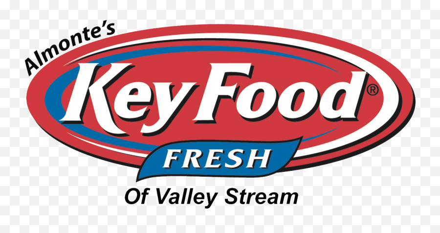 Key Food Rosedale Rd - Key Food Rosedale Png,Key Food Logo