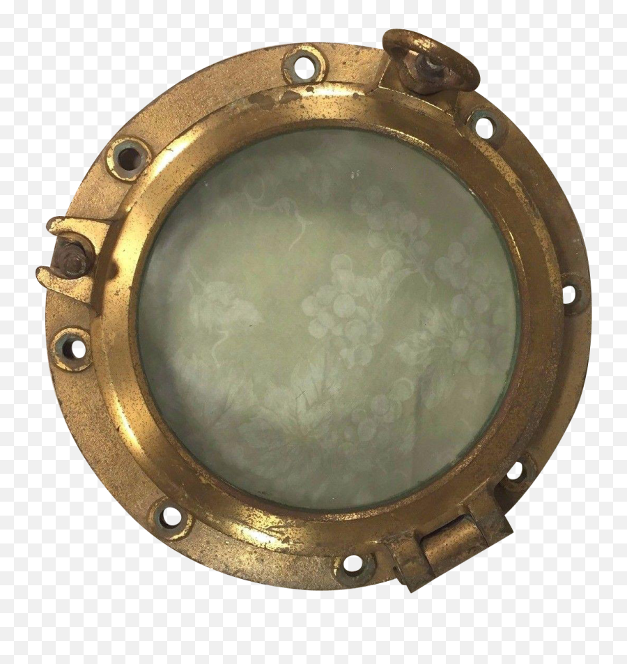 Download Port Hole Png Picture - Porthole Png,Porthole Png