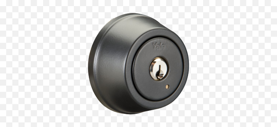 Best And Worst Door Locks - Consumer Reports Security Lock Front Door Png,Door Knob Png