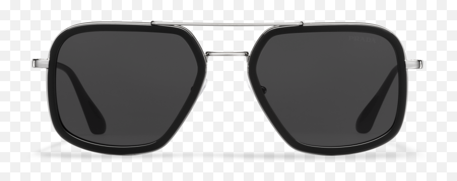 Menu0027s Sunglasses Prada - New Sunglasses 2020 Prada Png,Aviator Png