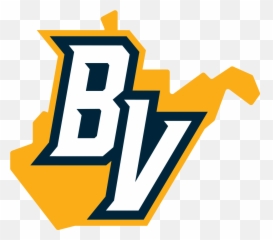West Virginia Regional The Basketball Tournament - Best Logo Tbt png