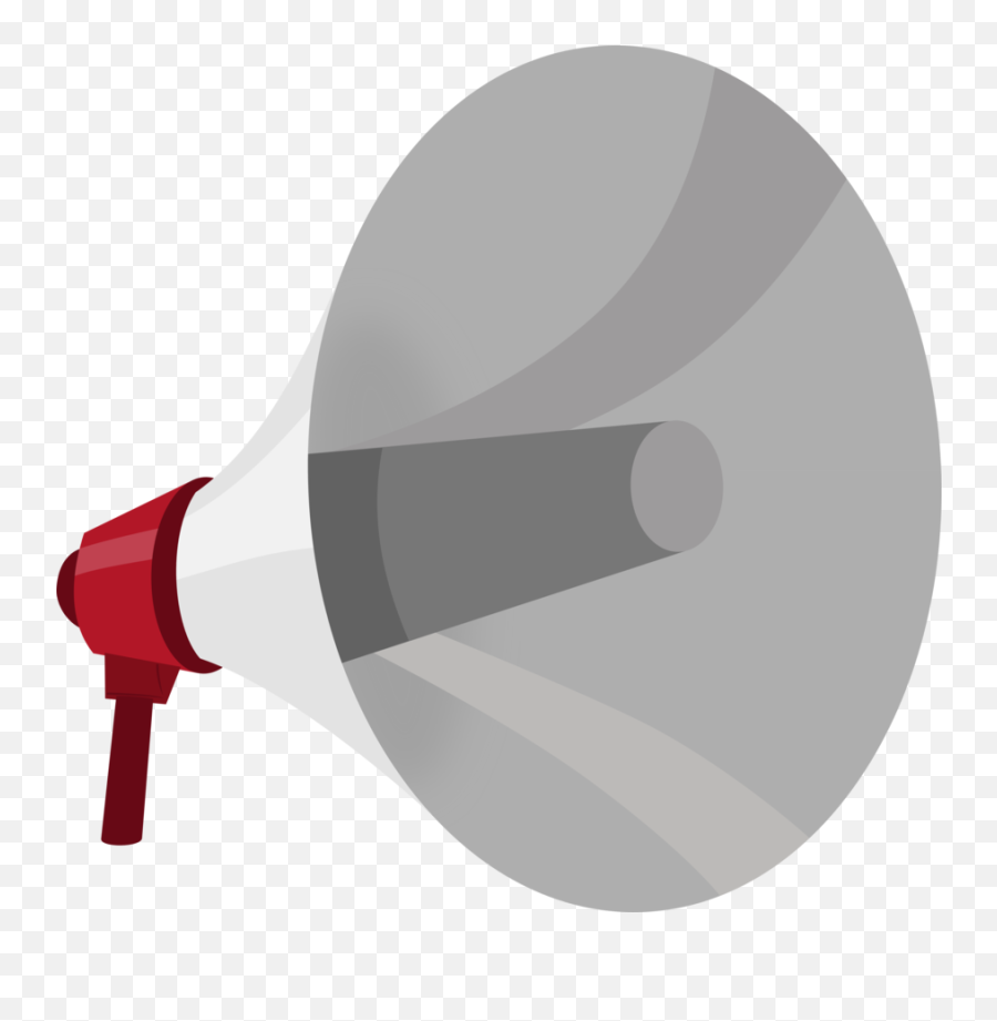 Download Megaphone Vector Phone Mega - Mlp Megaphone Png Megaphone Cutie Mark,Megaphone Clipart Png