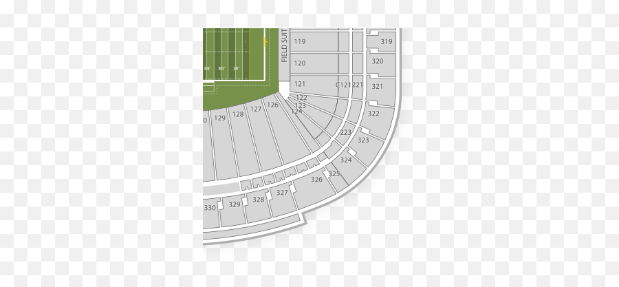 Georgia Vs Mississippi State Tickets Nov 21 In Athens - Horizontal Png,Mississippi State Logo Png