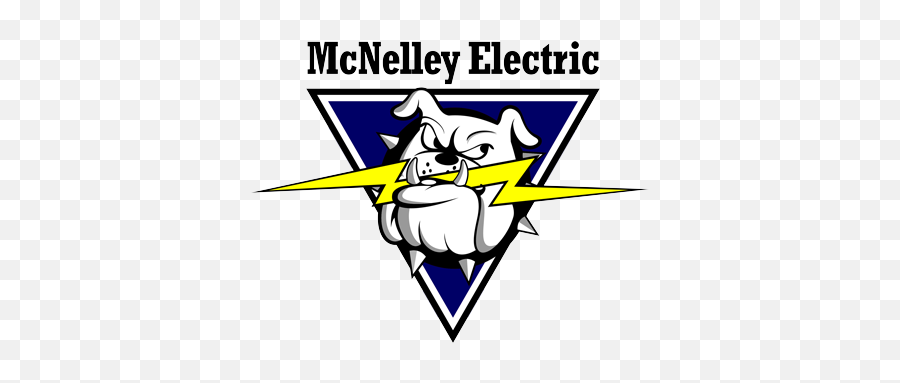 Officemax - Mcnelley Electric Automotive Decal Png,Officemax Logo