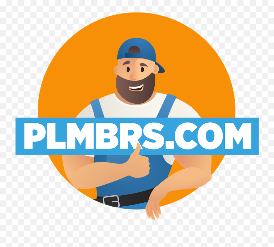 Tree Root Removal - Awesome Plumbers Near Me Tradesman Png,Tree Root Png