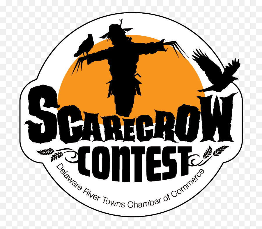 Scarecrow Contest - Brick Campus Png,Scarecrow Transparent