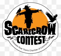 Scarecrow Contest - Brick Campus Png,Scarecrow Transparent
