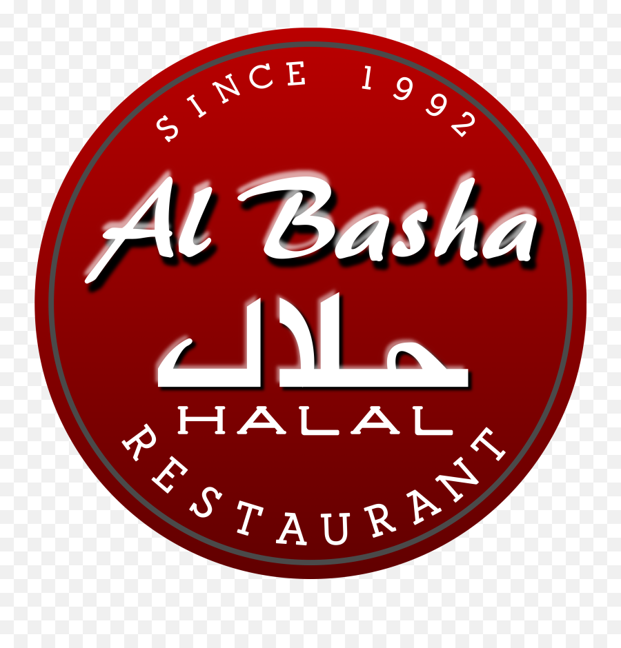 Al Basha Restaurant - Wat Ratburana Png,Shawarma Logo