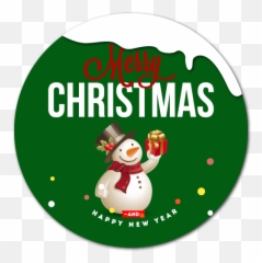 Merry Christmas 2020 Icon Pack - Charles Bonnet Syndrome Creepypasta Png,Christmas Icon