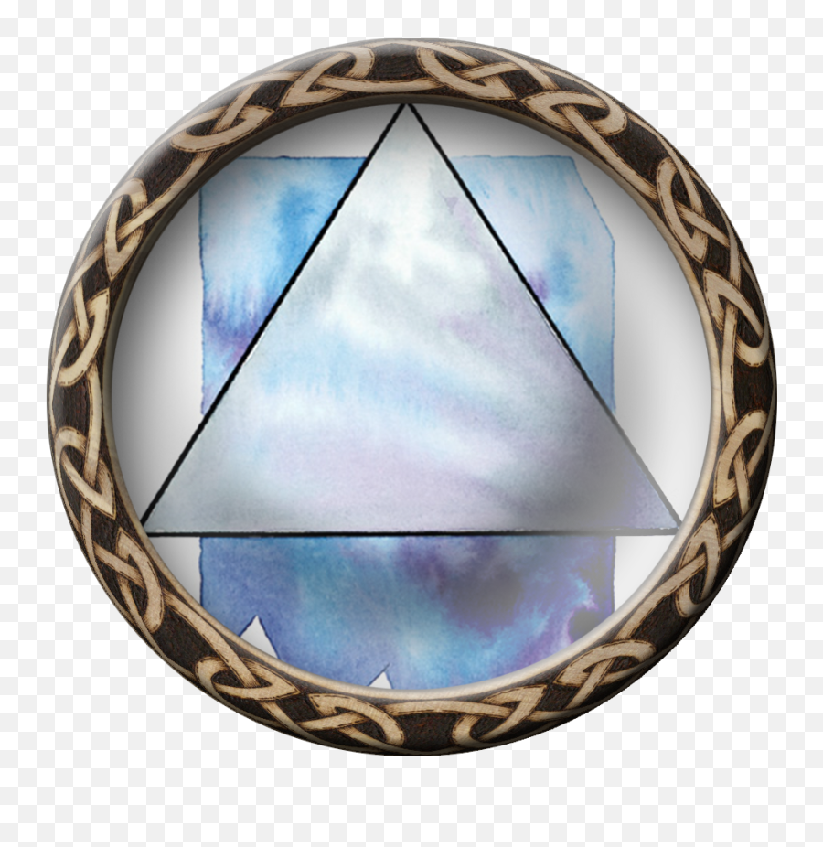 The Holy Order Of Stars Ansalon Mud Png Paladins Icon