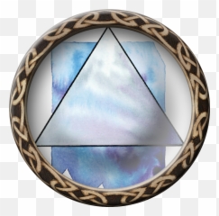 The Holy Order Of Stars Ansalon Mud Png
