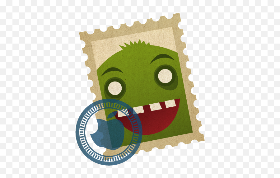 Mail Icon - Download Free Icons Mail Icon Png Funny,Mail Icon