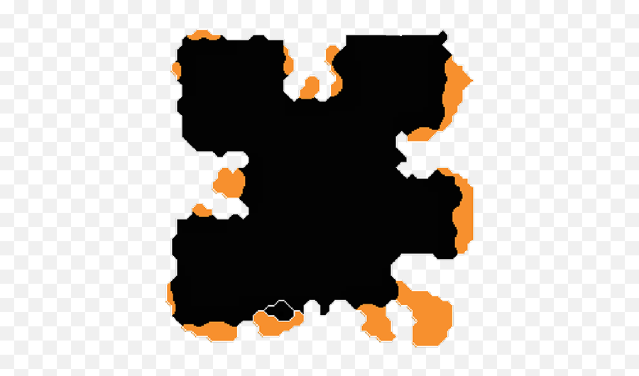 Osrsbox Fight Caves Spawn Predictor - Fight Cave Spawn Map Osrs Png,Fight Icon