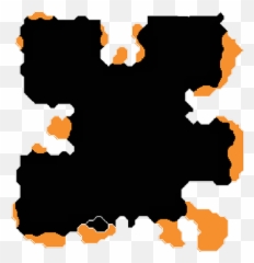 Osrsbox Fight Caves Spawn Predictor - Map Osrs png