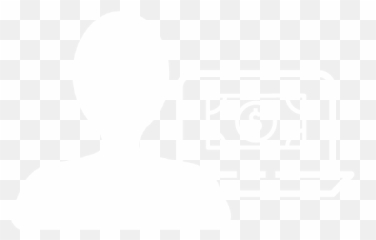 Dor Tax Library - Networking Hardware Png,Dishonored Icon