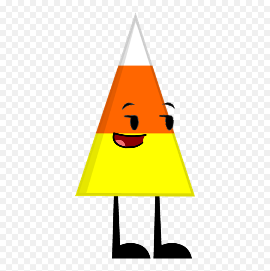 Candy Corn Png Clipart - Wikia Twisted Turns Reboot,Candy Corn Png