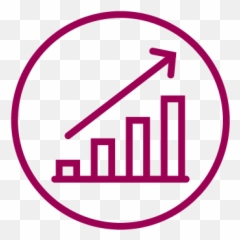 The Essence Of Data Governance - Vertical png