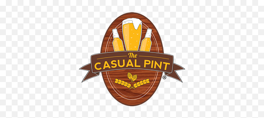 Draft Beer Selection The Casual Pint Sevierville - The Casual Pint Png,Draft Beer Icon