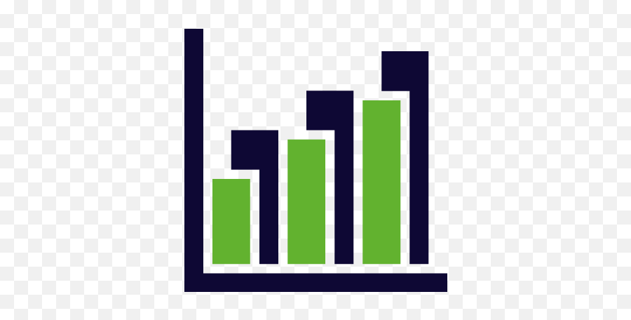 Time Slot Management Spotworx - Vertical Png,Dock Warehouse Icon Pictures