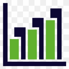 Time Slot Management Spotworx - Vertical png