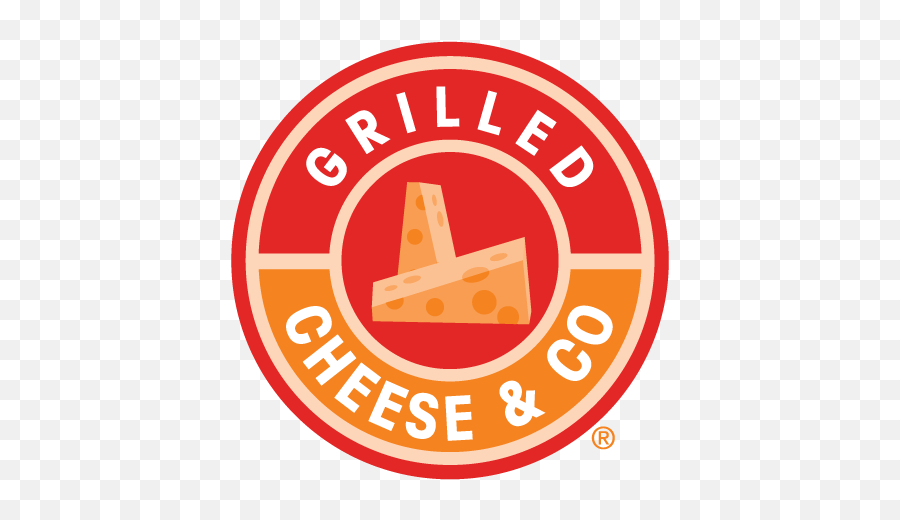 Grilled Cheese Co - Grilled Cheese And Co Png,Grilled Cheese Png