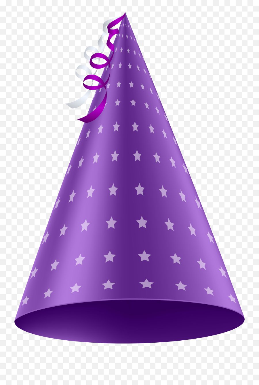 Happy Birthday Hat Clipart Png Hats