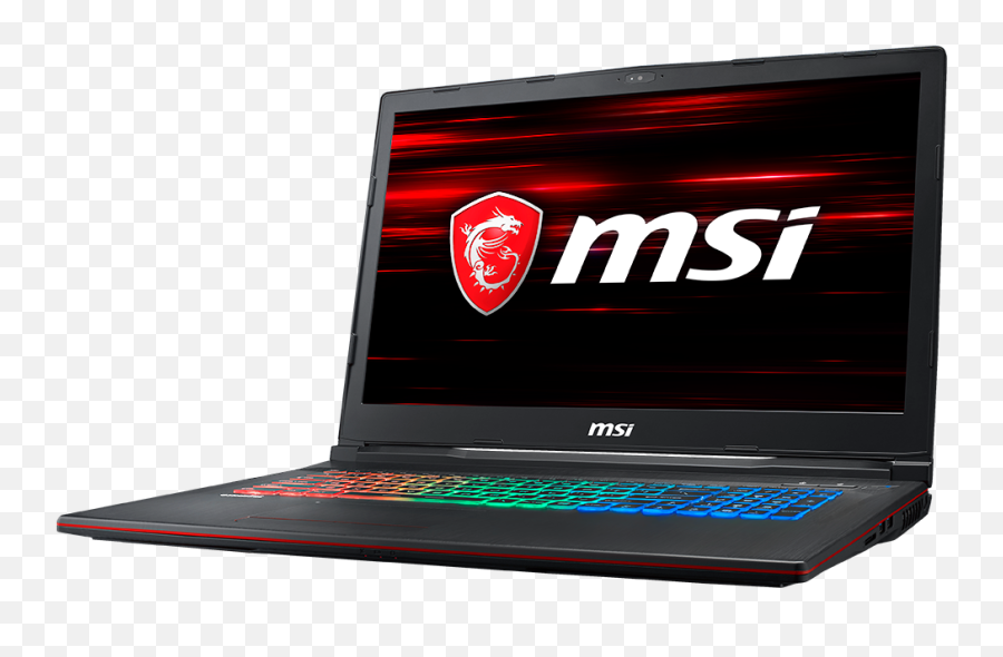 The Msi G Series Consists Of Seven Png Asus Rog Laptop Keyboard Icon Meanings