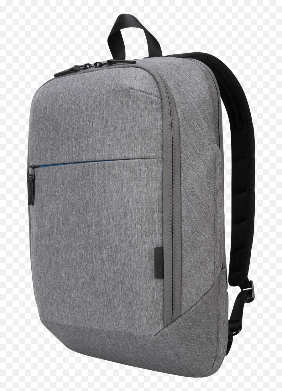 Targus 12 Citylite Pro Compact Backpack Png Icon Review