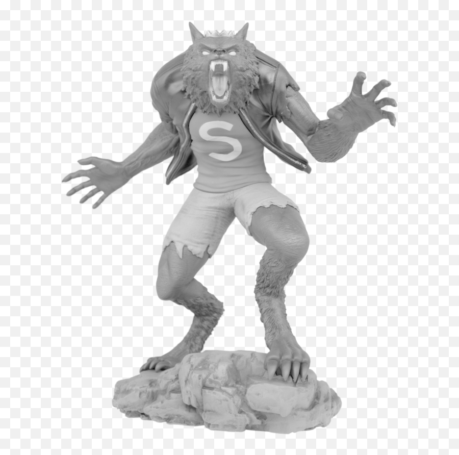 Icon Heroes Sdcc 2020 Exclusives Pre - Sale Begins Today Archie Comics Jughead The Hunger Polystone Statue Png,Demon Hunter Icon