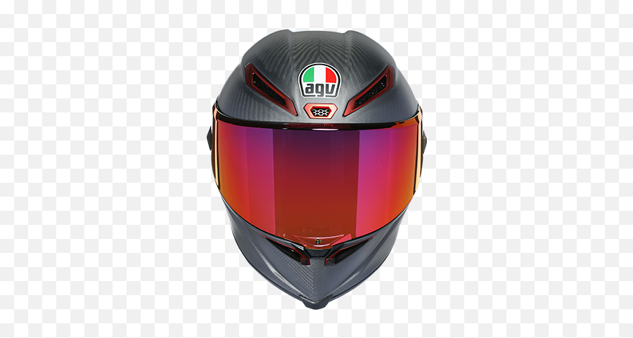 Ece Dot Limited Edition - Agv Pista Gp Rr Special Limited Edition Png,Icon Airframe Visor
