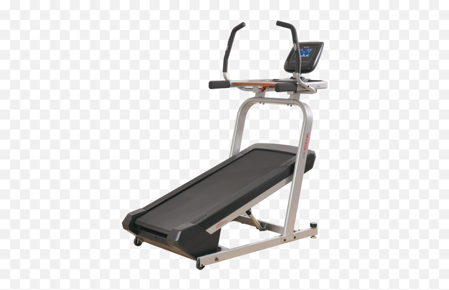 Jk Fitness Premium - Treadmill Png,Treadmill Png