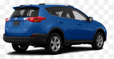 2014 Toyota Rav4 Le Stock T21803a - Toyota Rav4 Png,Toyota Rav4 Icon 2014