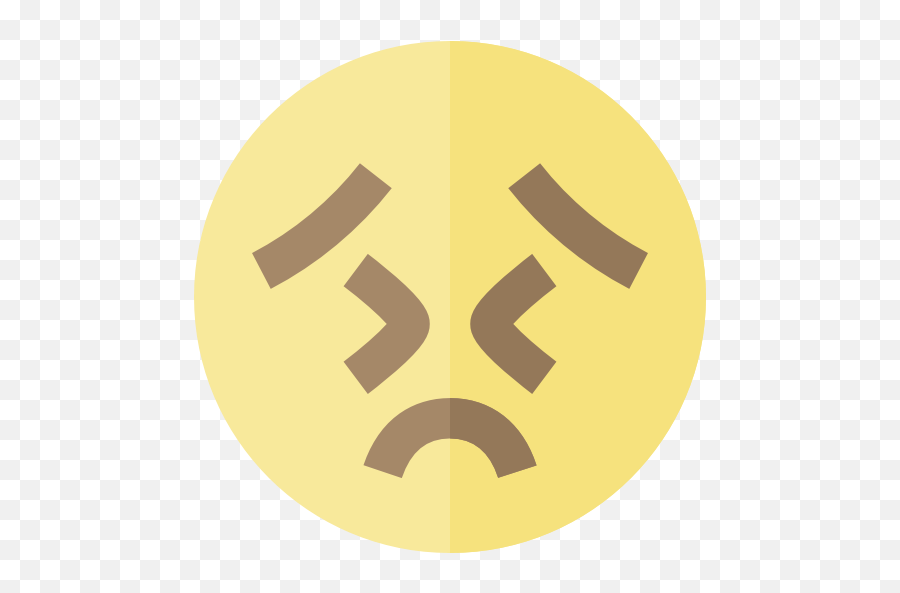 Scared Emoji Png 4 Image - Emoji De Orgulloso,Scared Emoji Png