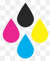 High Wind Banners Png