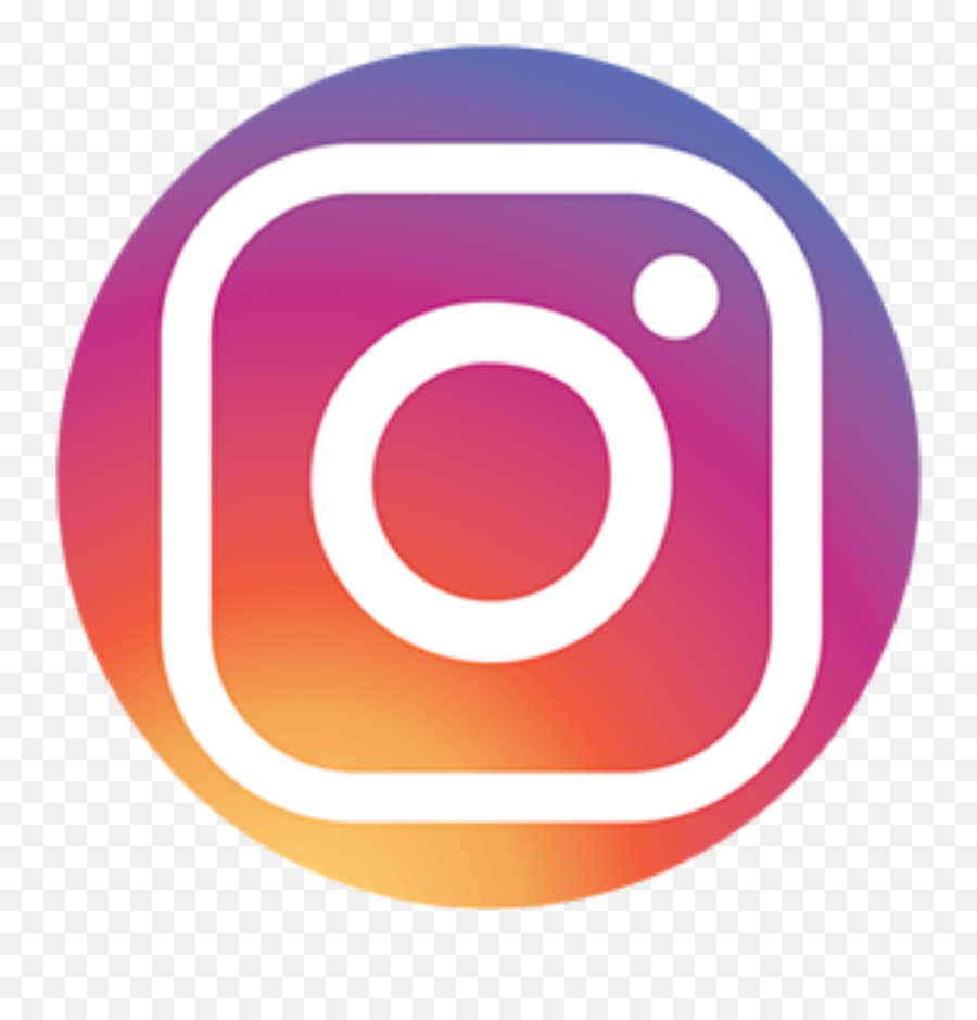 Legal Team - The Ranchod Law Group National Interest Waivers Transparent Instagram Circle Icon Png,Nationality Icon