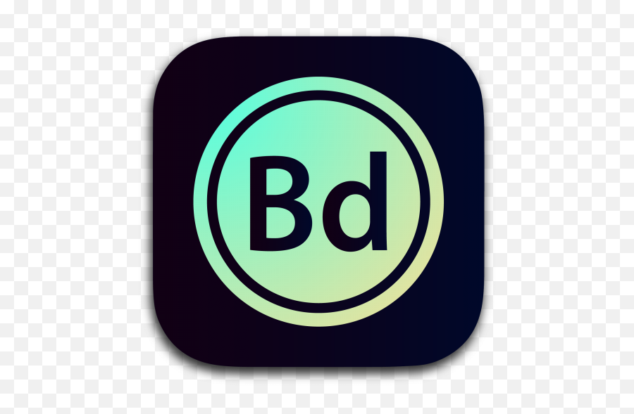 Edge Phonegap Build Icon - Dot Png,Phone Gap Icon