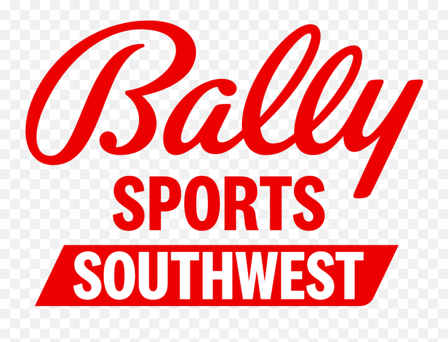 University Interscholastic League - Bally Sports Wisconsin Png,Sam Eastland The Red Icon