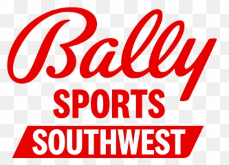 University Interscholastic League - Bally Sports Wisconsin png