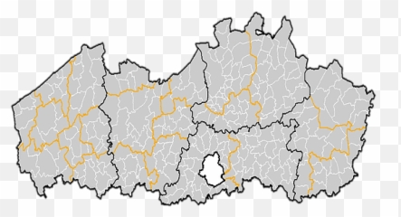 Description And Location Fbiiiv1 - Language Png,Limbo Icon