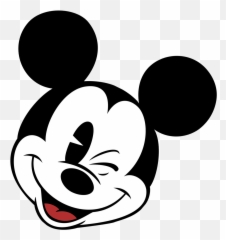 Disney Toys Clothing And More David Jones Shop Online - Mickey Png,Australian Icon Dress Up