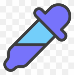 Sebastianbelalcazaricons - Vertical png